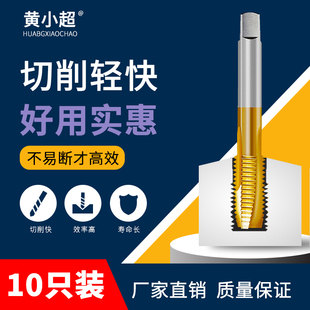 ��ʮ֧�b���⁽z�F���P䓙C�ýz���z�F�ȶ��������z��^���b