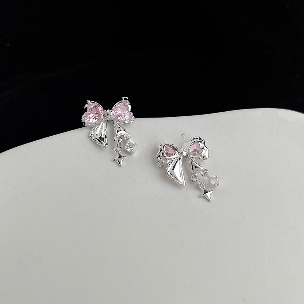 2_0066_组 67 拷贝.jpg