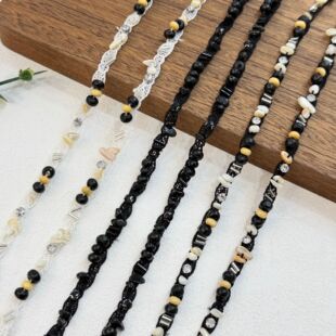 �¿���N����ؐ��ʯ�^�荻�߅������DIY���b�T�����I����b�o��