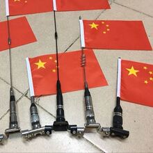 ��܇�b��쾀ԽҰ܇�I܇���b�쾀1��1.5�׺���������w܇����U��