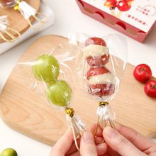 ���Ǻ��J���b��͸������С�����Ϊ�������Ӕ[��������������