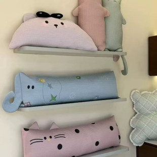 �ɐۛ��б����������ļ����Ҵ�����������ͨ���^�������῿�|��ϴ