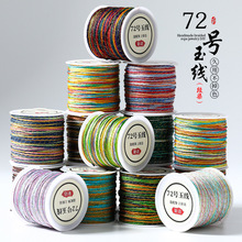72̖�񾀽��ͬ���ֹ�diy�����K�����Ї��Y���K�������朵����K