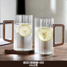 微景观玻璃罩生态苔藓植物办公室创意微观盆栽盆景玻璃迷你露集杯