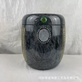 骨灰盒/坛