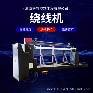 �@���C�S��Ӌ�׸߉��ž��C�ԄӰl�ž��@���C��Ȧȫ�Ԅ��ž��@���C