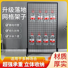 �S��ֱ�N�F�W��W��չʾ���׃��@��Ʒչʾ��؛���F�z�W��