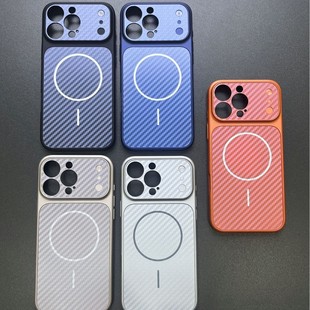 �O��17̼�w�S�y�������X�֙C����׃iPhone17PROMAX����ĥɰ���o��