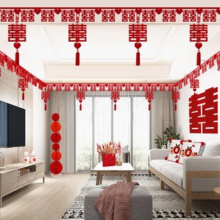 �鷿�����b����bȫ��ϲ�֒���������l�Y���·��з��͏d���ҷ��g