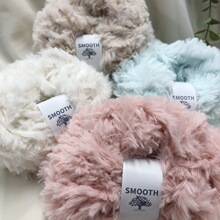 Ҽ�䌚혴�smoothƤ����ɺ���që������diy�H����Ƥˮ���q�ֹ�