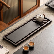 ����ɫ��P���бP���øߙnС�Ͳ�̨�����߲躣��ʽ���s��̨�бP