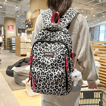 ��ϵԭ���L���e������ţ�y���y�p���ins���д�W������Ů������