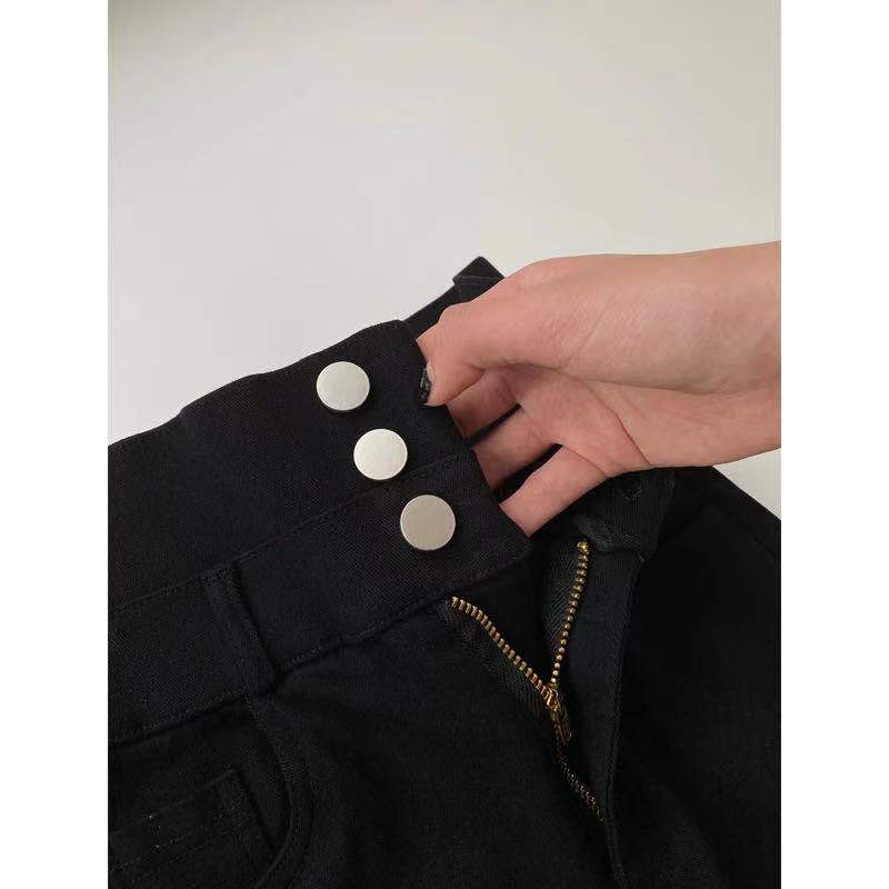 1352245b50fa09344dee9d76e60943