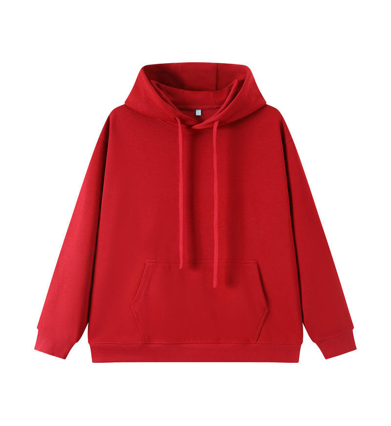 Peso pesado algodón isla 330g chaqueta de cuello redondo marca de moda chaqueta de impresión de otoño y invierno chaqueta