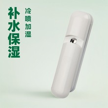 ��y�ֳ�ע���x��ᇊ�F��USB�����Ę���ݼ����aˮ�x�沿�ӝ���