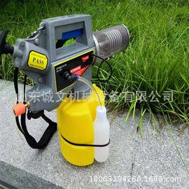 植保机械;消毒机;畜牧养殖机械