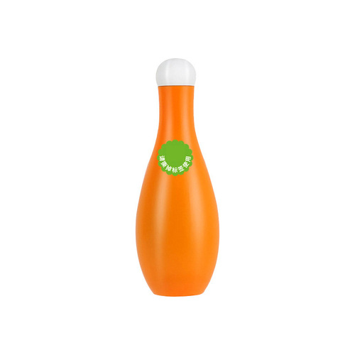 Bowling Blue Bubble Toilet Automatic Cleaner Toilet Water Tank Blue Baby Toilet Cleaning Spirit Cleaning Agent for Descaling and Stains