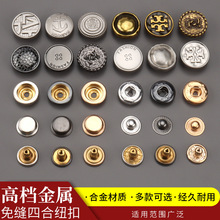 �͹���p���۽����ĺϿ��·�������ĸ��ᔿ���q���~�۰���ʽ����