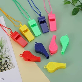 飞碟、飞盘;惯性回力玩具;传统怀旧玩具