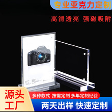 �S��ֱ�N������̨���M���Q���͸�������Ə���Ʒ�|����ľ��������