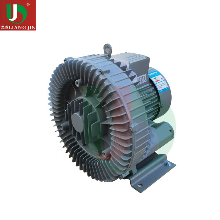 ��ӦDARGANG��ٷ��DG-900-18(9kw)��ѹ�ķ��DG-900-28