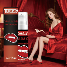 TONfly�o�����z˽̎˽̎���BŮ���o��15ml