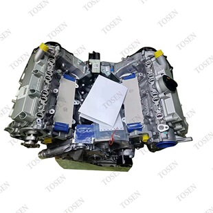 CJT �l�әC  �m��춊W��Q7 3.0TFSI�l�әC
