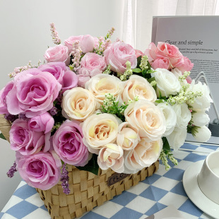 ���l��c���滨�¿���Wʽ��õ�廨�ߙn�ٻ����b�Y��ˇ