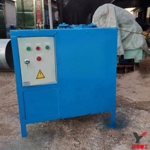 ��֧��ԇ�C�����ܘ��ݏ����C S��Ԫ���ۏ��O�� �Fˇ�����C