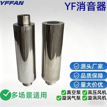 �u�����L�C ��ձ� ���P䓽��������ܵ����� �������o�����