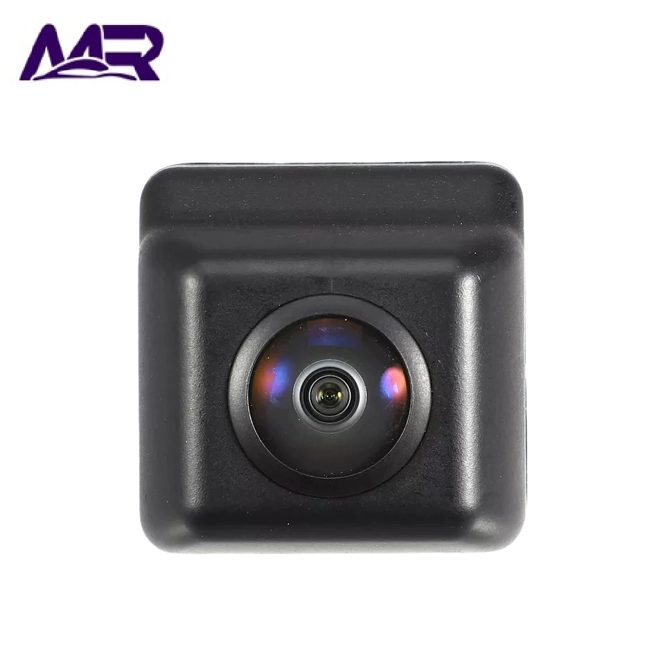 86790-0F020 Аксессуары для камеры заднего вида заднего вида Toyota VERSO задний ход заднего вида