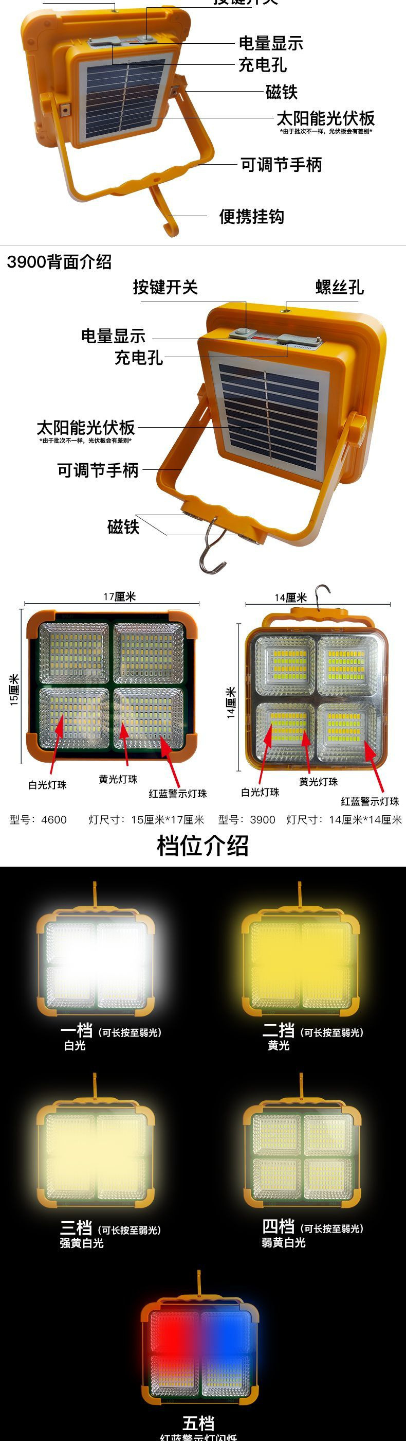 6e1b435f-1caa-45c7-8d19-039d00a323e5.jpe
