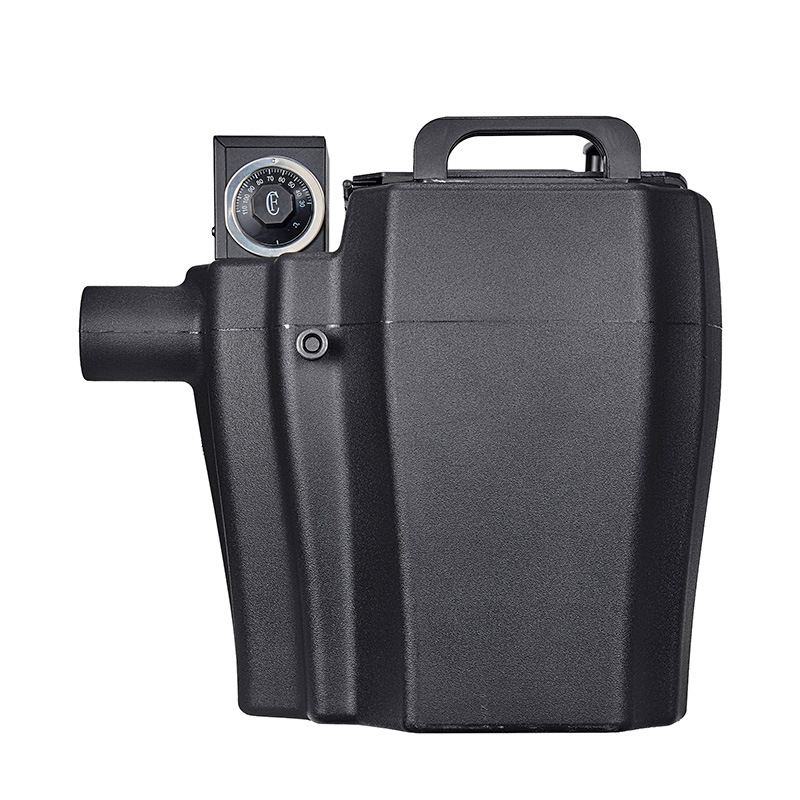 Fabricante de alta potencia 3500w máquina de hielo seco, atmósfera de rendimiento de boda, efectos especiales, máquina de humo de rendimiento de escenario KTV