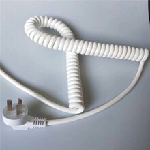 �Դ�����^����X��0.7-2.5���Ї����往���˲��^ֱ��ʽ��о���Q