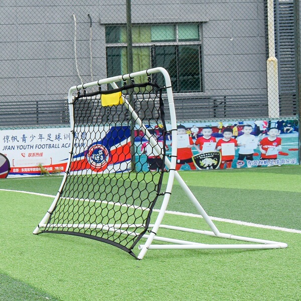 Football hockey tennis handheld equipment for training
