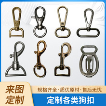 ���P䓷�ĩұ��������������۱����۷�ĩұ��ע����͹��ۮaƷ