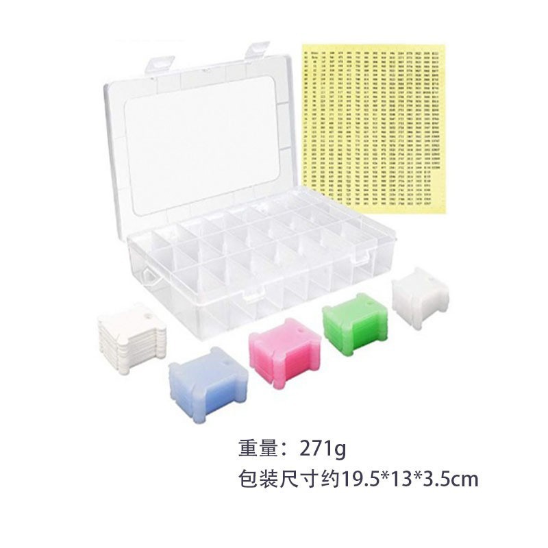 Máquina de bobinado rápido de lana manual transfronteriza