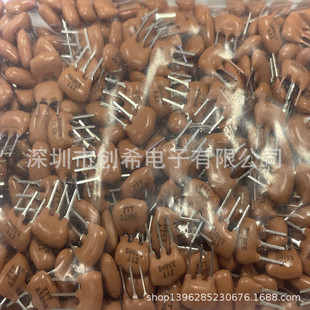 3.58Mֱ���մɾ��� ZTT3.58MG�������_ Z3.58MT  3.58MHZ