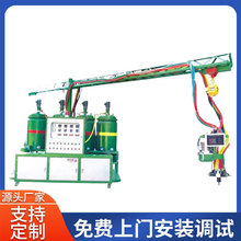 ܛݾ۰lݙCȫԄ Сʹ͏԰lcpu۰߉עC