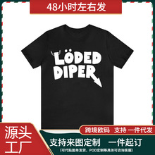 ���W�a��T���ɰ�����ĸӡ��Ů�Ӵ��T�I����t�����e�ļ�t����ɫ