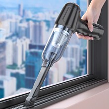 �m��24��Ye��/s�� ܇�d���m��܇�ßo����늴��������ʏ������b