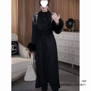 �����W�t��q���º��r�К��|�L��Ӣ���ع��ٴ����׺�ɫ��ë�o��