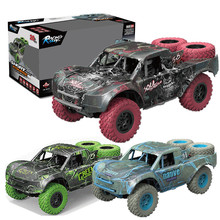 ���Q��Ʒ1:20����b��ɳĮ�̿�늄Ӹ���ģ��ِ܇����b��܇���