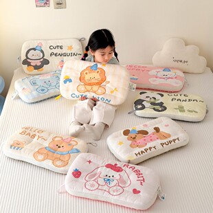 ��濨ͨȫ�ރ�ͯ�� �׃��@������˯�� ��ͯ�օ^������о ���w��