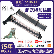 ů���������ӟ�|�a�ؽ�����B�������x���ӟ�Ĥ�Ӿ��ӟ����l