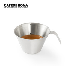 CAFEDE KONAP䓝sȰ˾espressoPȡ