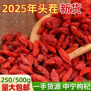 ��؛�^��t���ɢ�b���NҎ����ϴ�������ˮ�Ќ�����ӬF؛���l