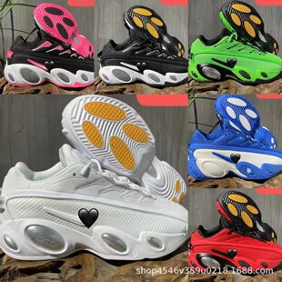2025�����¿� Air Terra Humara ����͹Űٴ����e��|��ĥ�ܲ�Ь