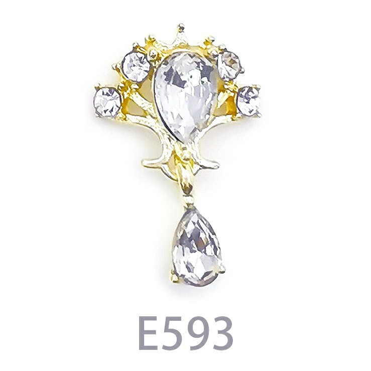 E593