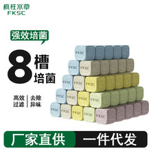 ˮݼˮ^Vմɭh^V~ÞVl